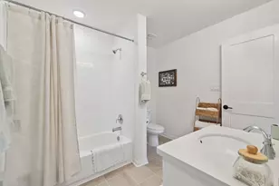 2913 Fallcrest Bnd, Leander, TX 78641 - Photo 29