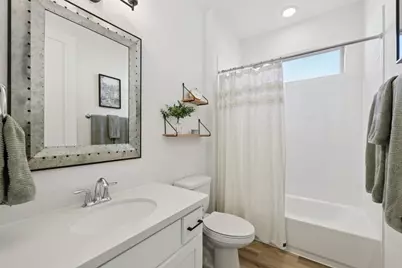 2913 Fallcrest Bend, Leander, TX 78641 - Photo 19