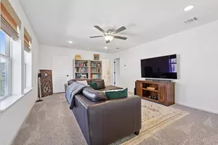 2913 Fallcrest Bnd, Leander, TX 78641 - Photo 27