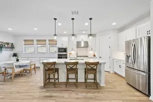 2913 Fallcrest Bnd, Leander, TX 78641 - Photo 13