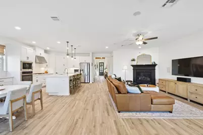 2913 Fallcrest Bend, Leander, TX 78641 - Photo 11