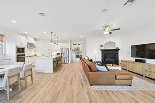 2913 Fallcrest Bnd, Leander, TX 78641 - Photo 11