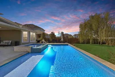 2913 Fallcrest Bend, Leander, TX 78641 - Photo 5