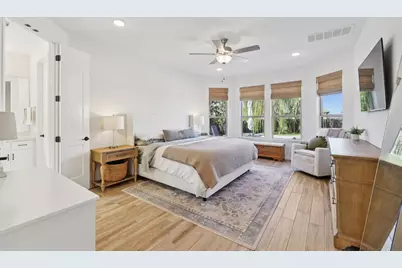 2913 Fallcrest Bend, Leander, TX 78641 - Photo 15