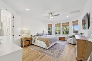 2913 Fallcrest Bnd, Leander, TX 78641 - Photo 15