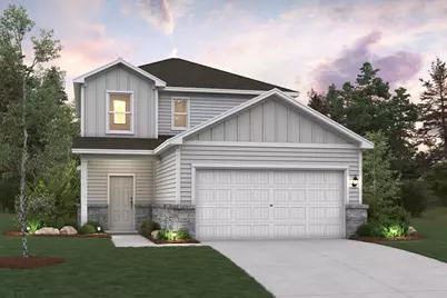[Address not provided], San Marcos, TX 78666 - Photo 1
