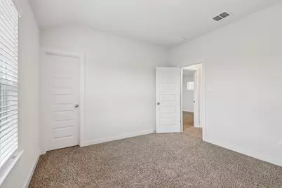 319 William Moon Way, San Marcos, TX 78666 - Photo 27