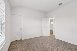 319 William Moon Wy, San Marcos, TX 78666 - Photo 27