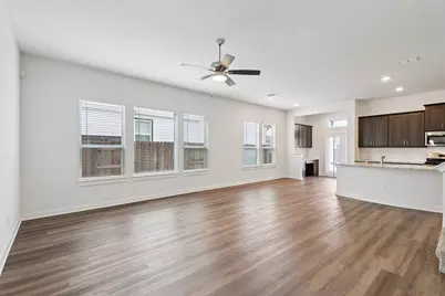 319 William Moon Way, San Marcos, TX 78666 - Photo 5