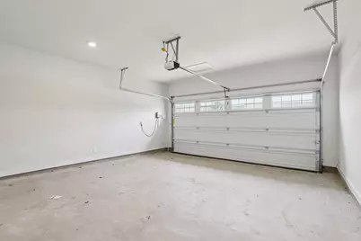 319 William Moon Way, San Marcos, TX 78666 - Photo 21