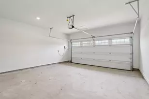 319 William Moon Wy, San Marcos, TX 78666 - Photo 21