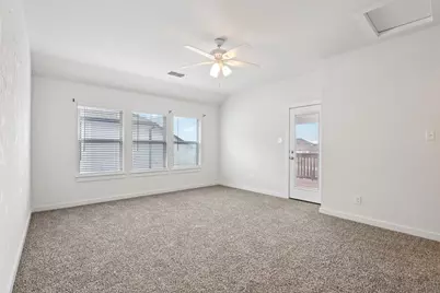 319 William Moon Way, San Marcos, TX 78666 - Photo 23