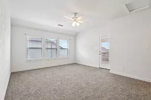 319 William Moon Wy, San Marcos, TX 78666 - Photo 23