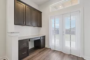 319 William Moon Wy, San Marcos, TX 78666 - Photo 7