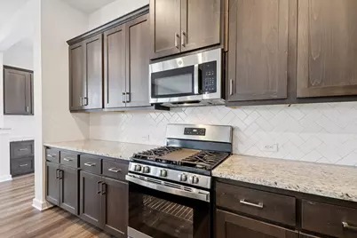 319 William Moon Way, San Marcos, TX 78666 - Photo 11