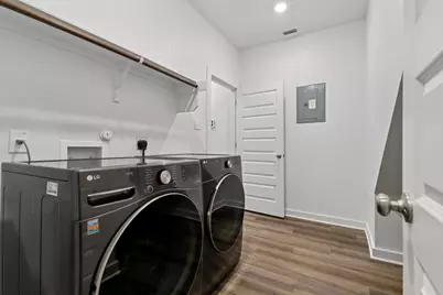 319 William Moon Way, San Marcos, TX 78666 - Photo 19