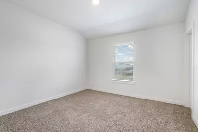 319 William Moon Way, San Marcos, TX 78666 - Photo 21