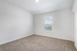 319 William Moon Wy, San Marcos, TX 78666 - Photo 21