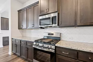 319 William Moon Wy, San Marcos, TX 78666 - Photo 13