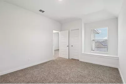 319 William Moon Way, San Marcos, TX 78666 - Photo 29