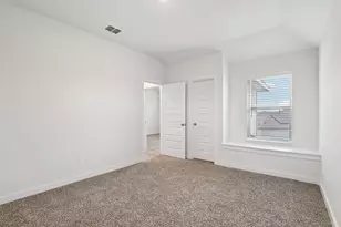 319 William Moon Wy, San Marcos, TX 78666 - Photo 29