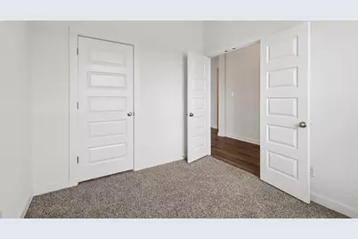 319 William Moon Way, San Marcos, TX 78666 - Photo 13