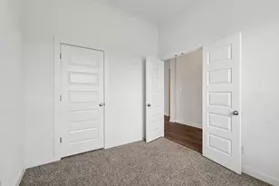 319 William Moon Wy, San Marcos, TX 78666 - Photo 13