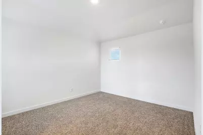 319 William Moon Way, San Marcos, TX 78666 - Photo 23