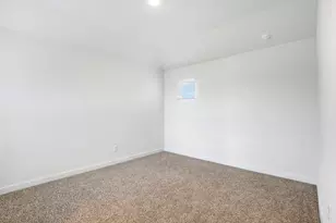 319 William Moon Wy, San Marcos, TX 78666 - Photo 23