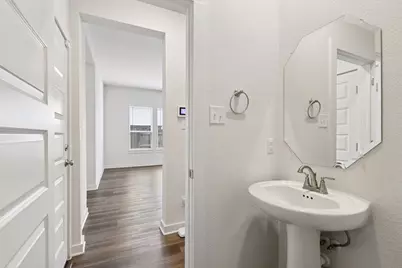 319 William Moon Way, San Marcos, TX 78666 - Photo 19
