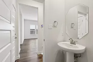 319 William Moon Wy, San Marcos, TX 78666 - Photo 19