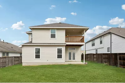 319 William Moon Way, San Marcos, TX 78666 - Photo 29