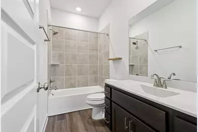 319 William Moon Way, San Marcos, TX 78666 - Photo 27