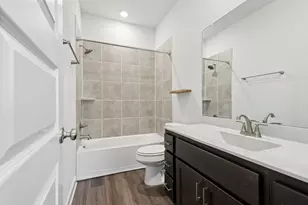 319 William Moon Wy, San Marcos, TX 78666 - Photo 27