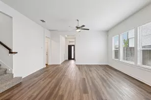 319 William Moon Wy, San Marcos, TX 78666 - Photo 5