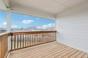 319 William Moon Wy, San Marcos, TX 78666 - Photo 3