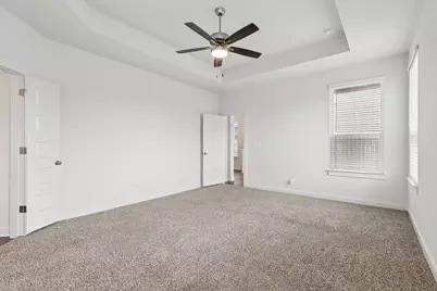 319 William Moon Way, San Marcos, TX 78666 - Photo 15