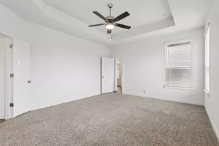 319 William Moon Wy, San Marcos, TX 78666 - Photo 15