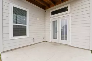 319 William Moon Wy, San Marcos, TX 78666 - Photo 31