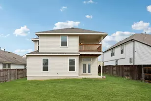 319 William Moon Wy, San Marcos, TX 78666 - Photo 33