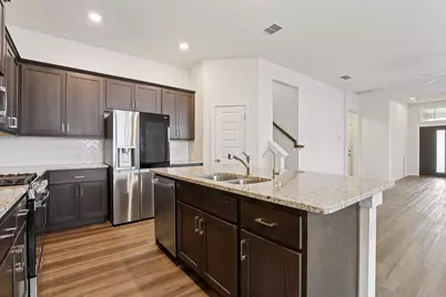 319 William Moon Way, San Marcos, TX 78666 - Photo 9