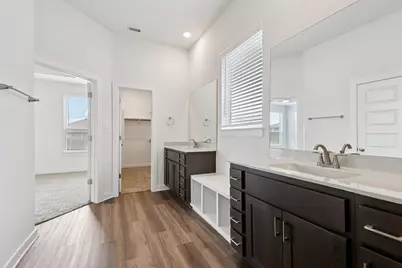 319 William Moon Way, San Marcos, TX 78666 - Photo 17