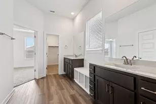 319 William Moon Wy, San Marcos, TX 78666 - Photo 17