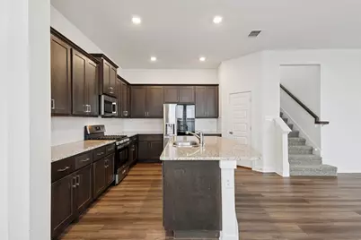 319 William Moon Way, San Marcos, TX 78666 - Photo 11