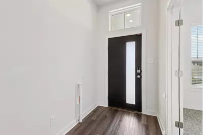 319 William Moon Way, San Marcos, TX 78666 - Photo 3