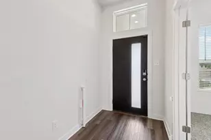 319 William Moon Wy, San Marcos, TX 78666 - Photo 3