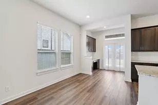 319 William Moon Wy, San Marcos, TX 78666 - Photo 7