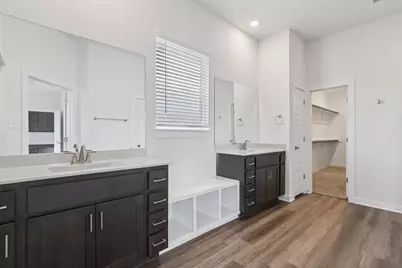 319 William Moon Way, San Marcos, TX 78666 - Photo 17