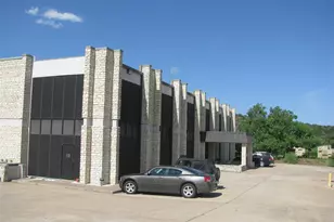 6400 W Fm 2147 Hwy W, Horseshoe Bay, TX 78657 - Photo 1
