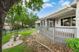 113 Coreopsis Way, Georgetown, TX 78633 - Photo 25